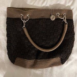 The Sak - Hobo Bag